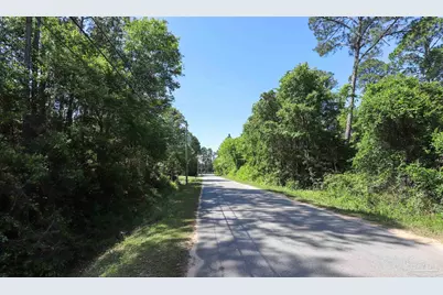 3134 Wells Beach Rd, Navarre, FL 32566 - Photo 4