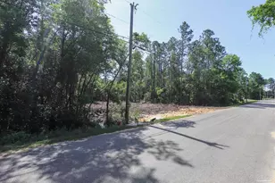3134 Wells Beach Rd, Navarre, FL 32566 - Photo 1