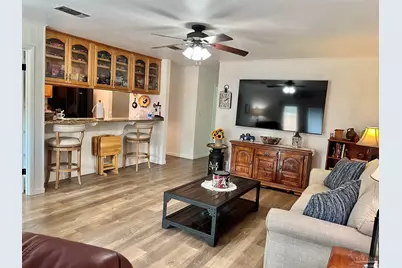 2410 Parker Dr, Niceville, FL 32578 - Photo 4