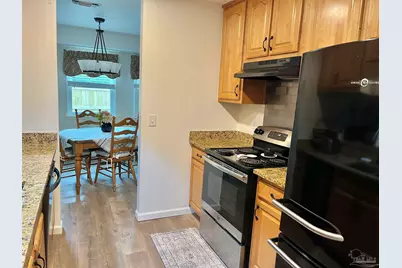 2410 Parker Dr, Niceville, FL 32578 - Photo 2