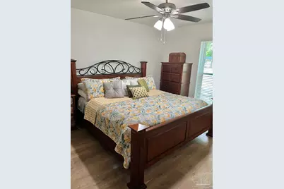 2410 Parker Dr, Niceville, FL 32578 - Photo 6