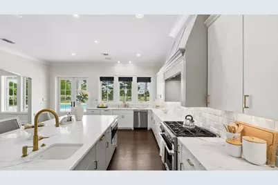 6302 Augusta Cv, Destin, FL 32541 - Photo 18