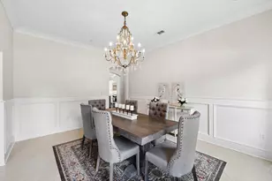 6302 Augusta Cove, Destin, FL 32541 - Photo 20