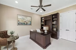 6302 Augusta Cove, Destin, FL 32541 - Photo 30