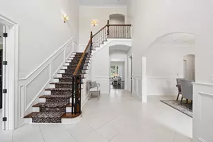 6302 Augusta Cove, Destin, FL 32541 - Photo 32