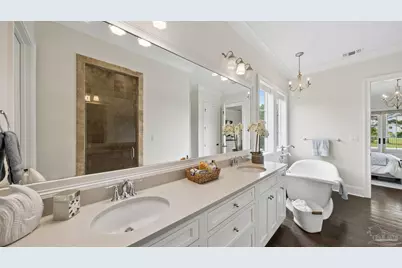 6302 Augusta Cv, Destin, FL 32541 - Photo 24
