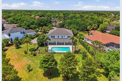 6302 Augusta Cv, Destin, FL 32541 - Photo 26
