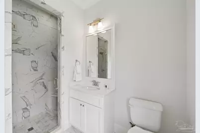 6302 Augusta Cv, Destin, FL 32541 - Photo 32