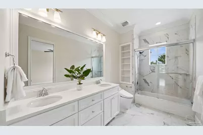 6302 Augusta Cv, Destin, FL 32541 - Photo 34
