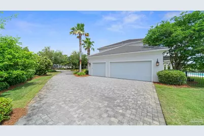 6302 Augusta Cv, Destin, FL 32541 - Photo 38