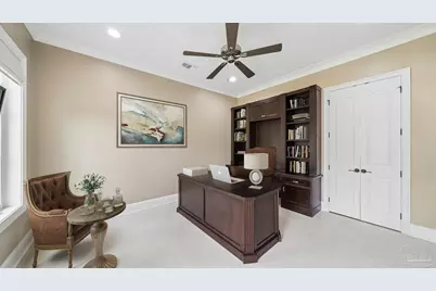 6302 Augusta Cv, Destin, FL 32541 - Photo 10