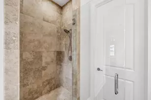 6302 Augusta Cove, Destin, FL 32541 - Photo 44