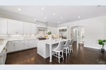 6302 Augusta Cv, Destin, FL 32541 - Photo 16