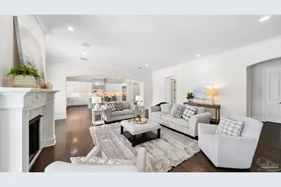 6302 Augusta Cv, Destin, FL 32541 - Photo 14