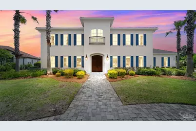 6302 Augusta Cv, Destin, FL 32541 - Photo 44