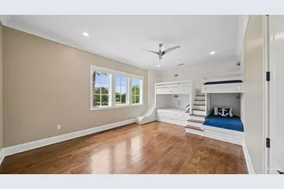 6302 Augusta Cv, Destin, FL 32541 - Photo 12