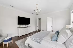 6302 Augusta Cove, Destin, FL 32541 - Photo 24