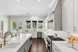 6302 Augusta Cove, Destin, FL 32541 - Photo 14