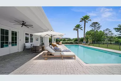 6302 Augusta Cv, Destin, FL 32541 - Photo 2