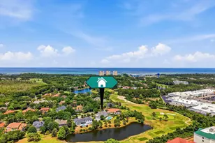6302 Augusta Cove, Destin, FL 32541 - Photo 6