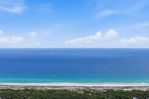 6302 Augusta Cove, Destin, FL 32541 - Photo 54