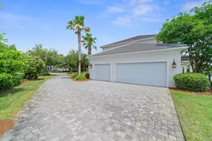 6302 Augusta Cove, Destin, FL 32541 - Photo 46