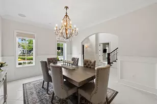 6302 Augusta Cove, Destin, FL 32541 - Photo 22