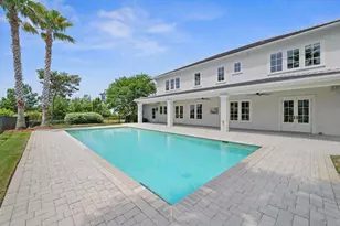 6302 Augusta Cove, Destin, FL 32541 - Photo 4