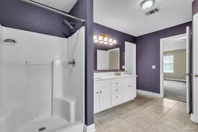 3301 Pitcher Plant Cir, Pensacola, FL 32506 - Photo 22