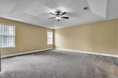 3301 Pitcher Plant Cir, Pensacola, FL 32506 - Photo 18
