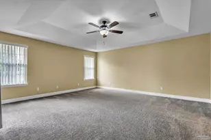3301 Pitcher Plant Cir, Pensacola, FL 32506 - Photo 18