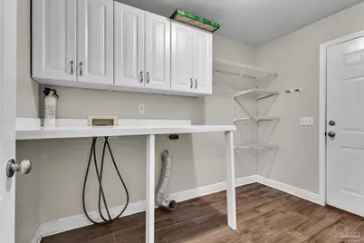 3301 Pitcher Plant Cir, Pensacola, FL 32506 - Photo 34