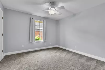 3301 Pitcher Plant Cir, Pensacola, FL 32506 - Photo 28