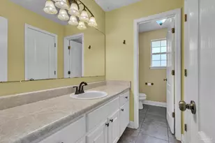 3301 Pitcher Plant Cir, Pensacola, FL 32506 - Photo 26