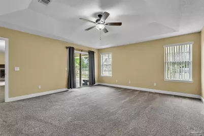 3301 Pitcher Plant Cir, Pensacola, FL 32506 - Photo 20