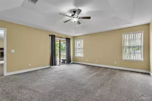 3301 Pitcher Plant Cir, Pensacola, FL 32506 - Photo 20