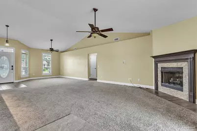 3301 Pitcher Plant Cir, Pensacola, FL 32506 - Photo 14