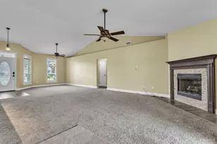 3301 Pitcher Plant Cir, Pensacola, FL 32506 - Photo 14