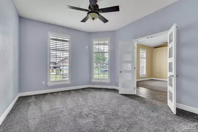 3301 Pitcher Plant Cir, Pensacola, FL 32506 - Photo 16