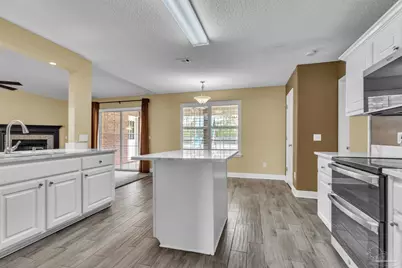 3301 Pitcher Plant Cir, Pensacola, FL 32506 - Photo 8