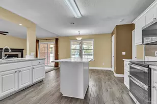 3301 Pitcher Plant Cir, Pensacola, FL 32506 - Photo 8