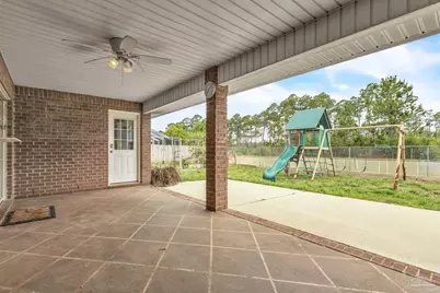 3301 Pitcher Plant Cir, Pensacola, FL 32506 - Photo 6