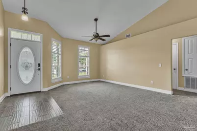 3301 Pitcher Plant Cir, Pensacola, FL 32506 - Photo 10