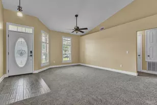 3301 Pitcher Plant Cir, Pensacola, FL 32506 - Photo 10