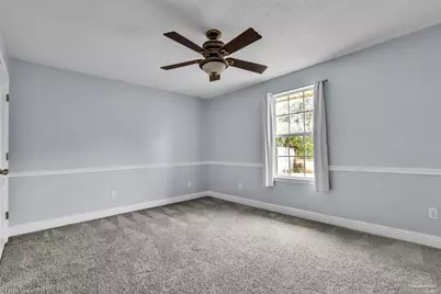 3301 Pitcher Plant Cir, Pensacola, FL 32506 - Photo 30