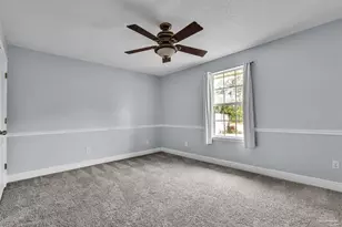3301 Pitcher Plant Cir, Pensacola, FL 32506 - Photo 30