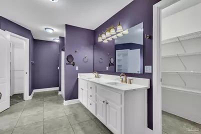 3301 Pitcher Plant Cir, Pensacola, FL 32506 - Photo 24