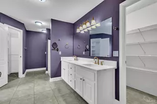 3301 Pitcher Plant Cir, Pensacola, FL 32506 - Photo 24
