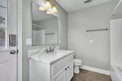 3301 Pitcher Plant Cir, Pensacola, FL 32506 - Photo 32