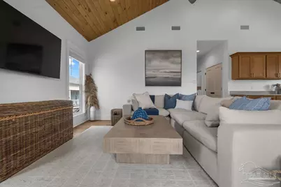 1367 Sandy Ln, Gulf Shores, AL 36542 - Photo 6